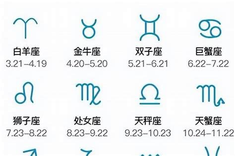 4月21日星座|4月21日生日书（金牛座）